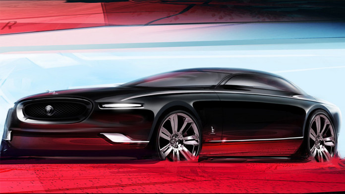Editors%2 Fimages%2 F1723608318311 2011 Bertone Jaguar B99 Concept 1 1 696x392
