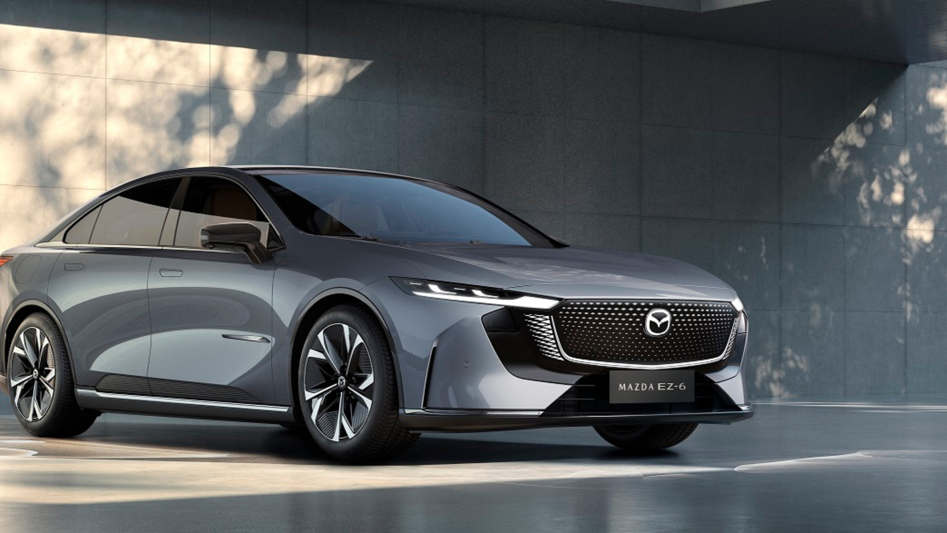 Editors%2 Fimages%2 F1723623128782 Mazda+Ez 6