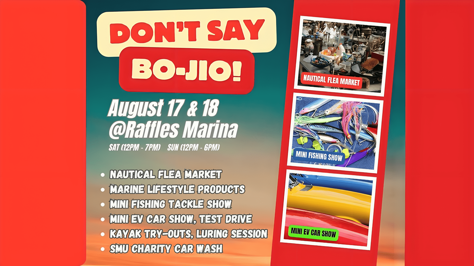 Editors%2 Fimages%2 F1723623880521 11