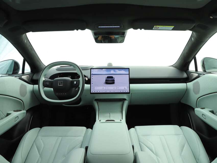 Editors%2 Fimages%2 F1723707002023 2025 Zeekr 007 3 850x638