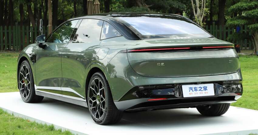 Editors%2 Fimages%2 F1723707012245 2025 Zeekr 007 2 E1723612017705 850x446