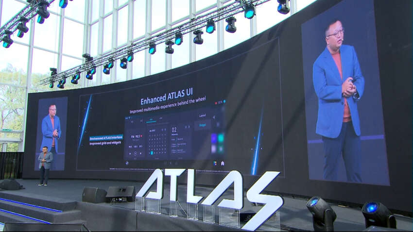 Editors%2 Fimages%2 F1723708354394 Proton Atlas Next Gen 2 850x478