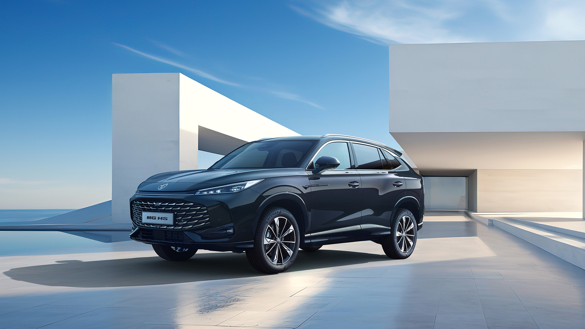 Editors%2 Fimages%2 F1723778744872 Desktop+1920x1080px