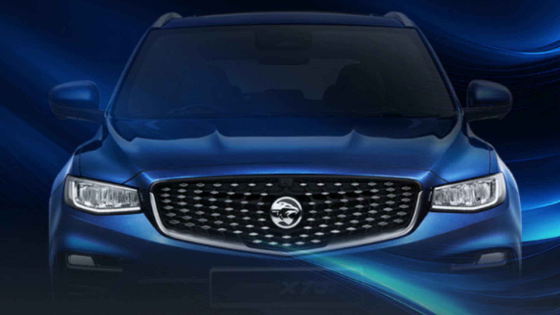 Editors%2 Fimages%2 F1723793777253 Untitled+Design+%282%29