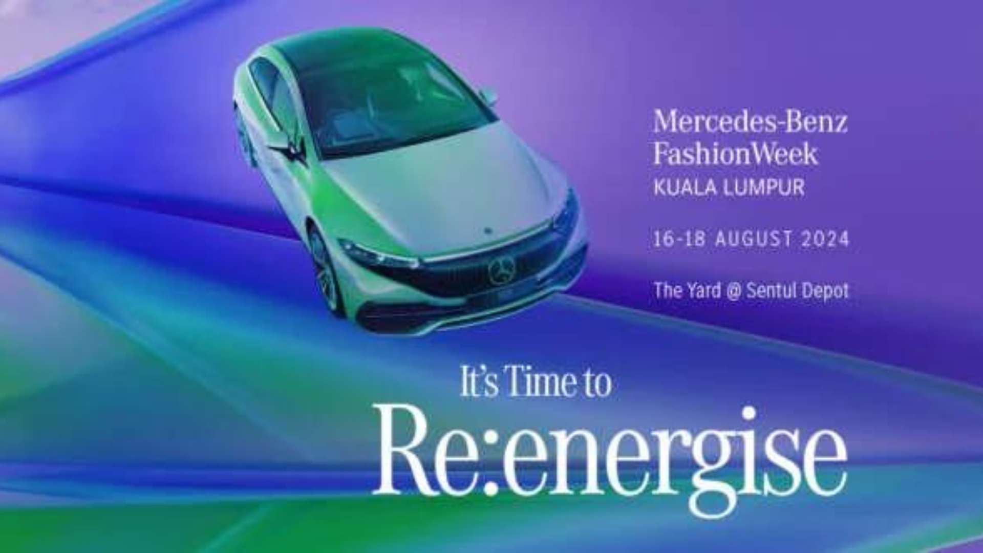 Editors%2 Fimages%2 F1723796019679 Untitled+Design+%283%29