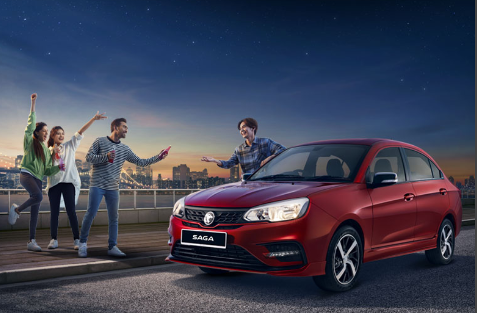 Editors%2 Fimages%2 F1723797891838 Screenshot+2024 08 16+164427