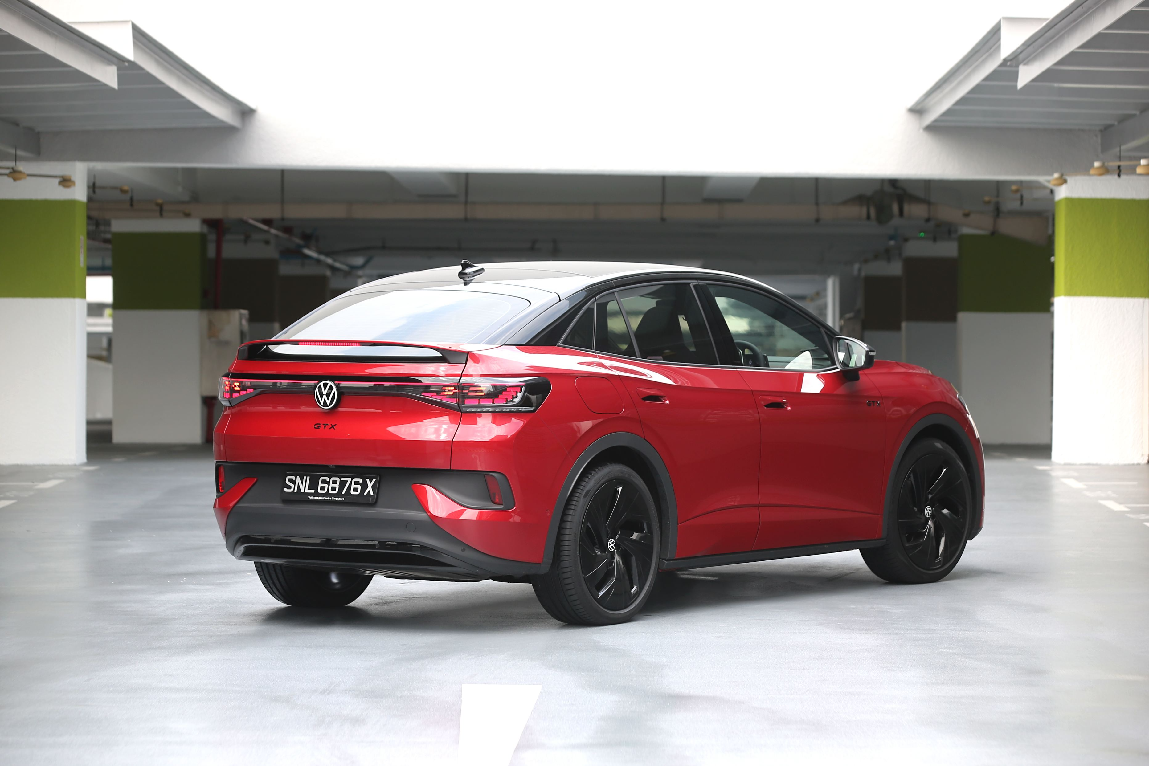 Editors%2 Fimages%2 F1723821396531 1723821396531