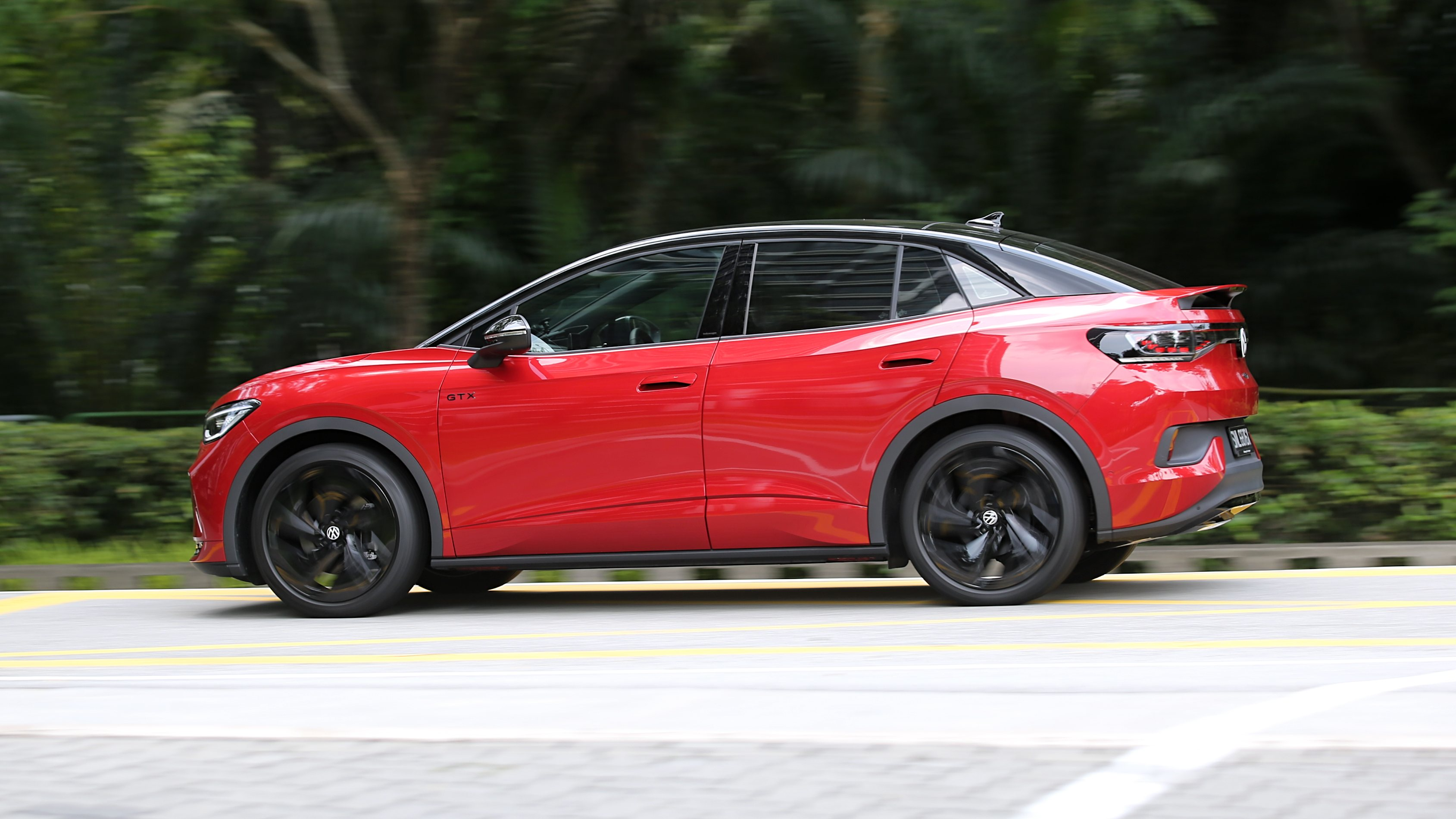 Editors%2 Fimages%2 F1723821433366 1723821433366