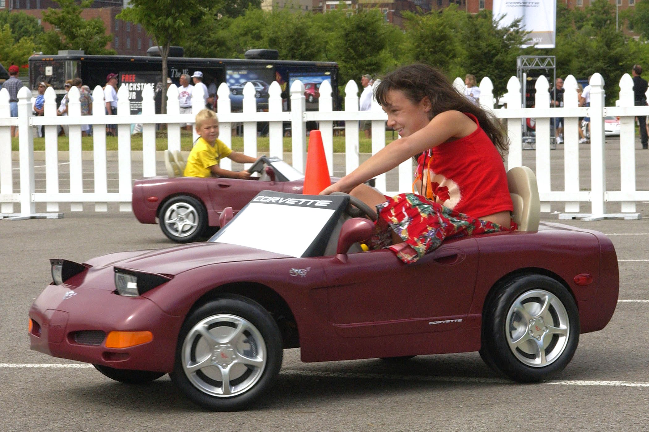 Editors%2 Fimages%2 F1723978759193 Motormouth+ +Papa+Don%27t+Preach+ +Pic1