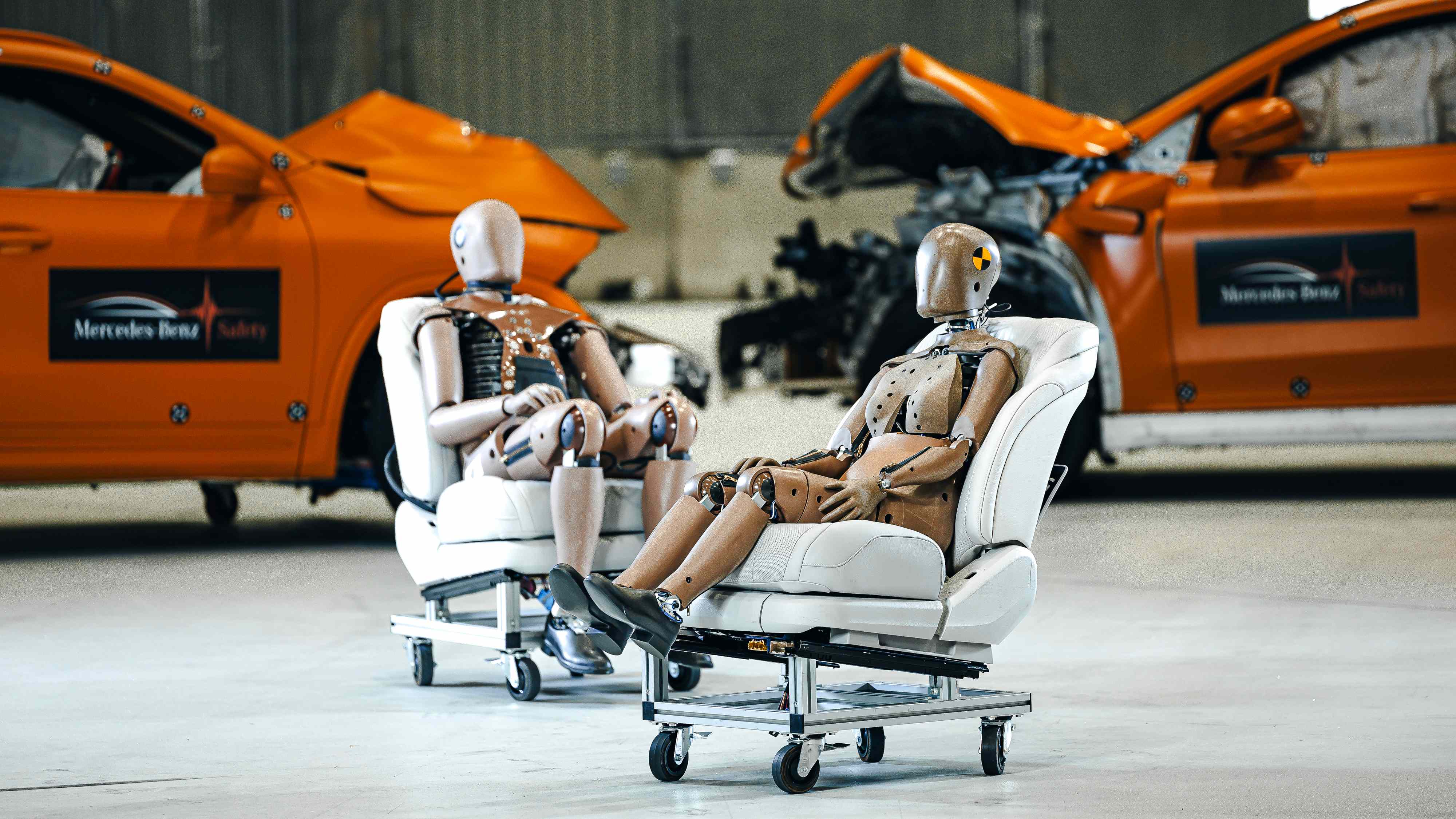 Editors%2 Fimages%2 F1723979275459 Motormouth+ +Papa+Don%27t+Preach+ +Pic2