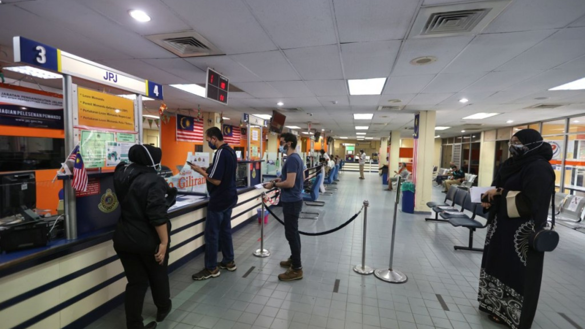 Editors%2 Fimages%2 F1724122097321 Untitled+Design+%289%29