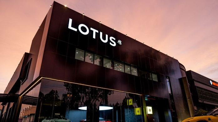 Editors%2 Fimages%2 F1724137622129 2024 Lotus Kuala Lumpur Flagship Store 1 696x392