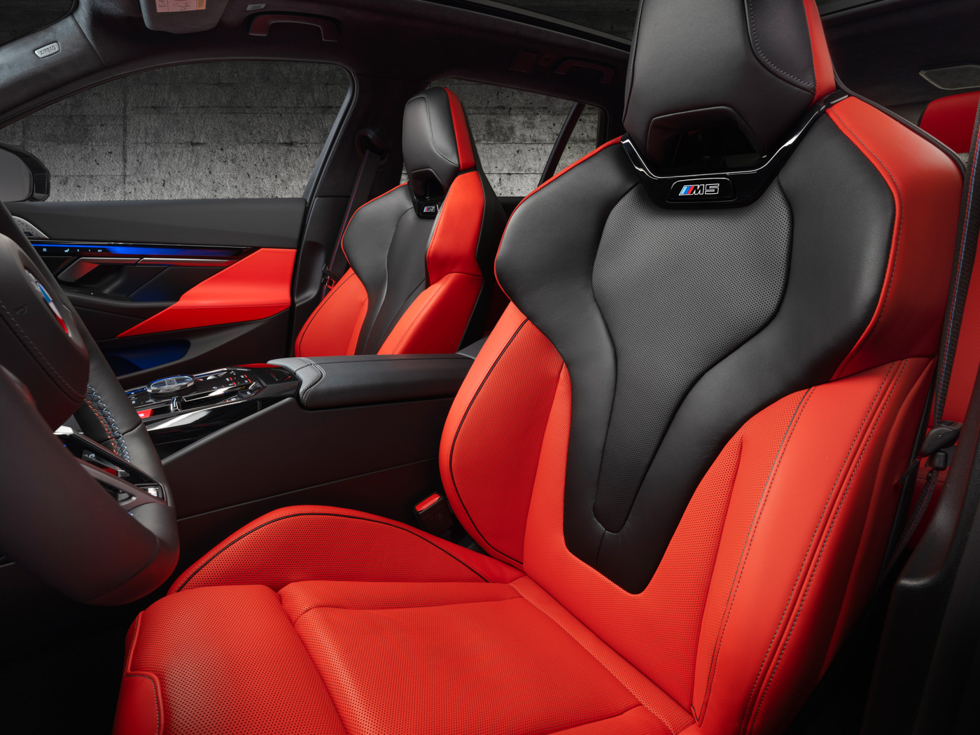 Editors%2 Fimages%2 F1724140765214 Bmw M5 Touring G91 2