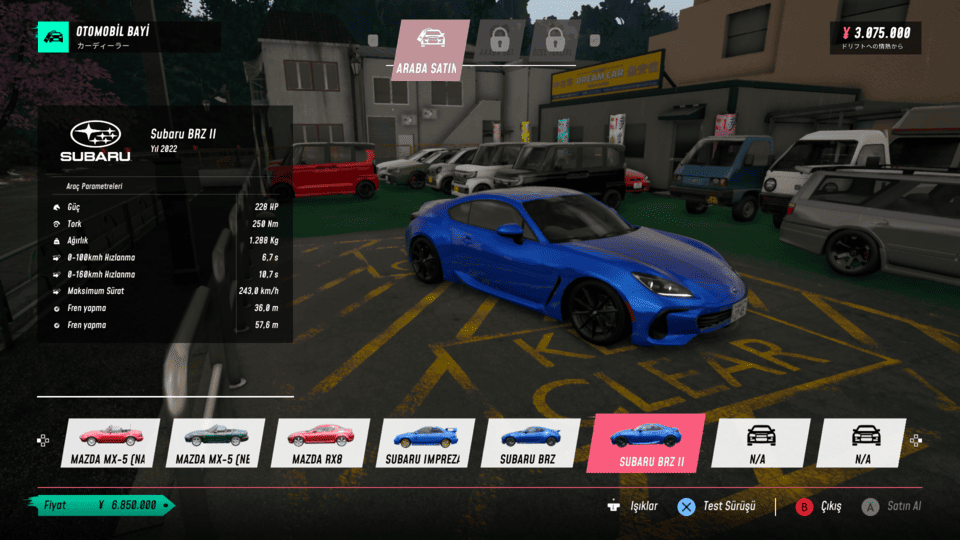 Editors%2 Fimages%2 F1724143508803 Screenshot+%28982%29