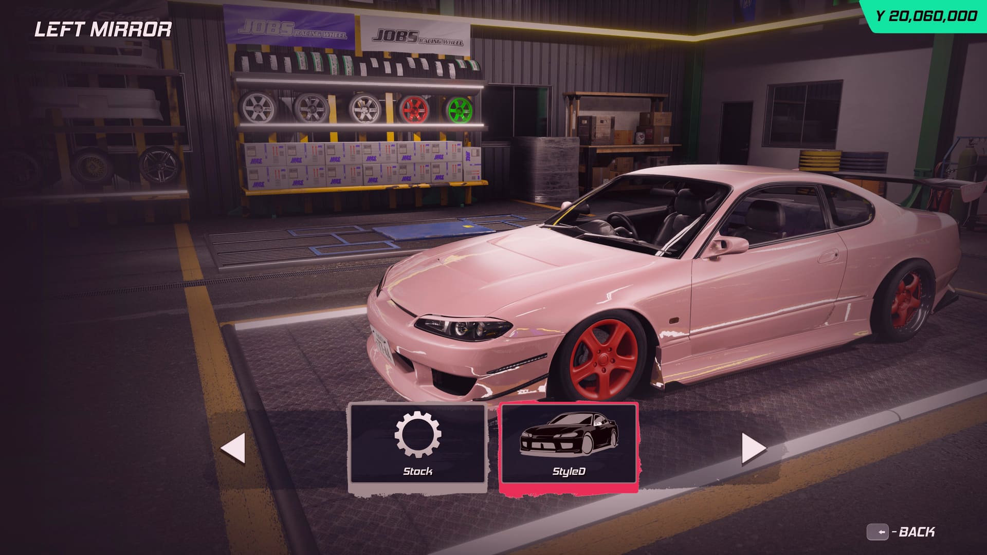 Editors%2 Fimages%2 F1724143519692 3