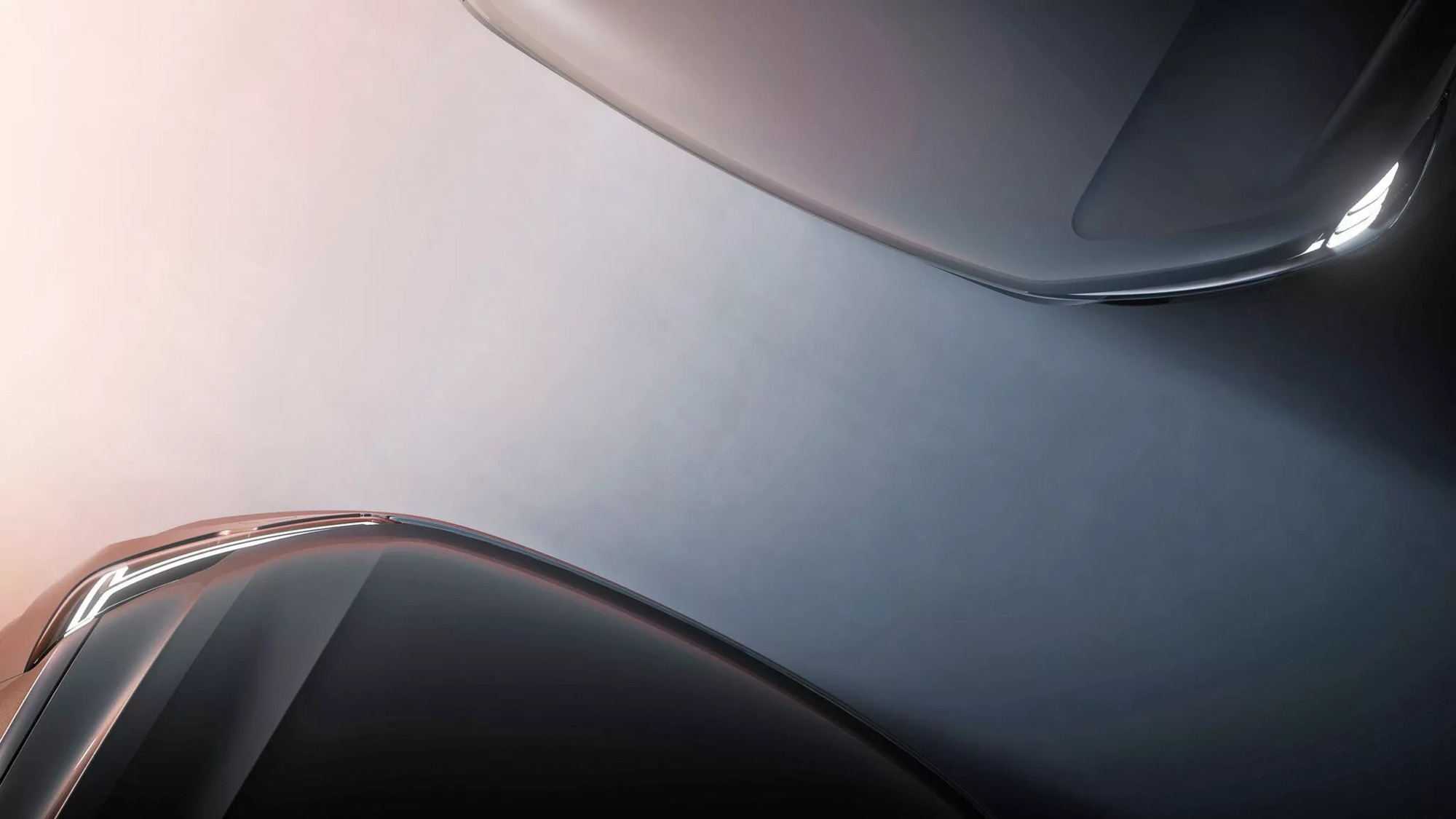 Editors%2 Fimages%2 F1724297252195 Volvo Xc90 Teaser 2048x1152 1724261769814410892088 1724290537644 1724290537761410772319