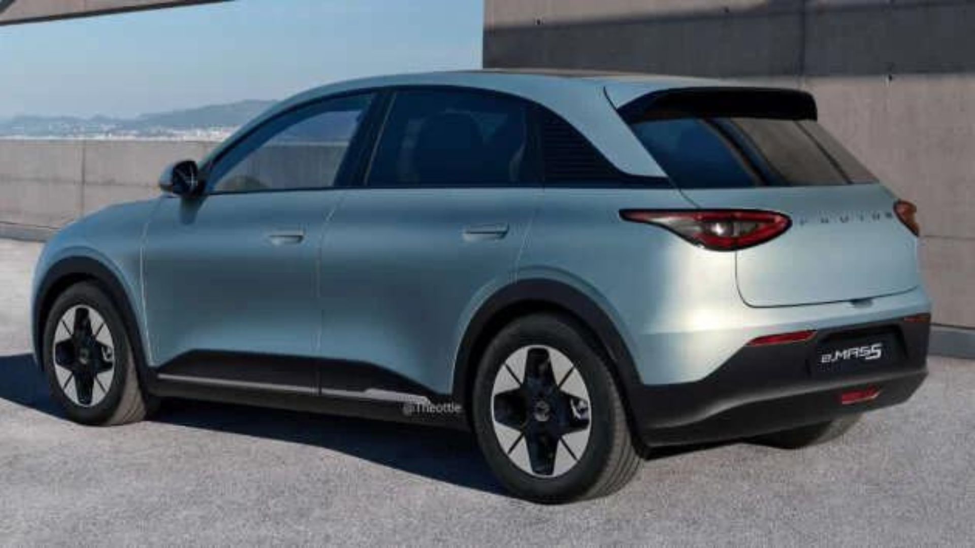 Editors%2 Fimages%2 F1724308120636 Proton+Emas+%281%29