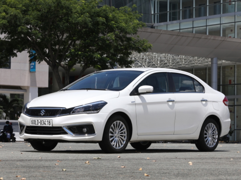 Editors%2 Fimages%2 F1724383278931 Mau Xe Moi Phu Hop 500 Trieu