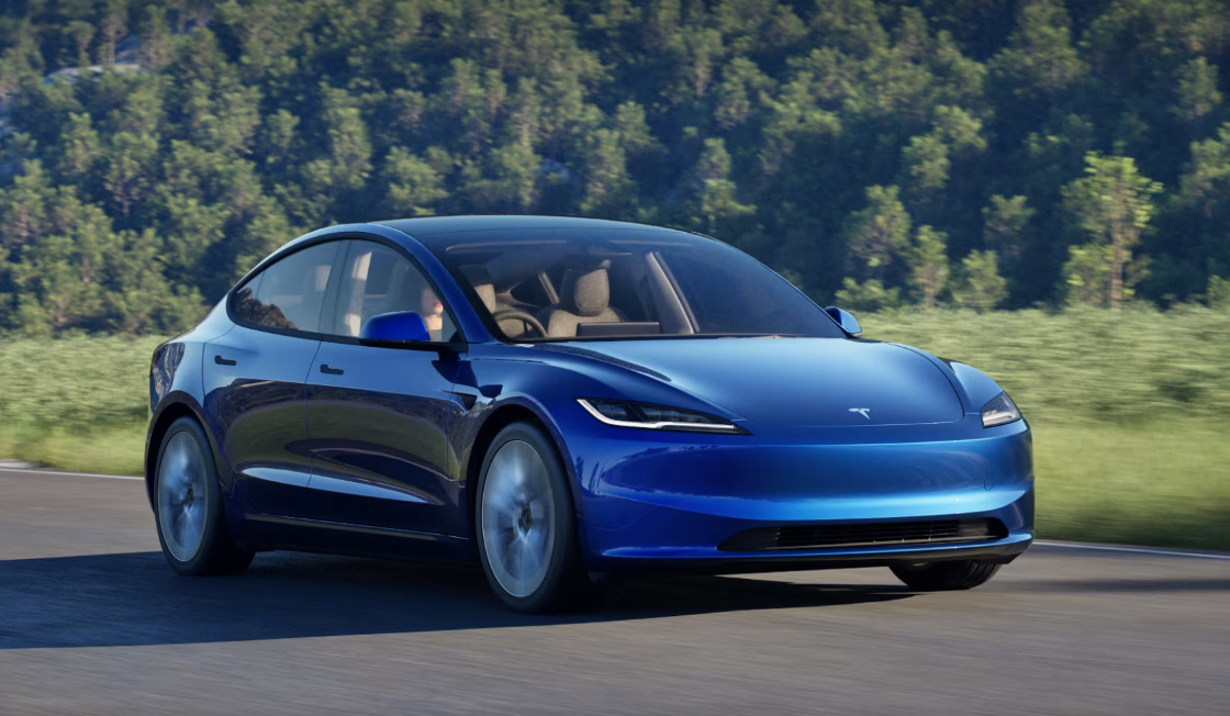 Editors%2 Fimages%2 F1724401049272 Screenshot+2024 08 23+161645