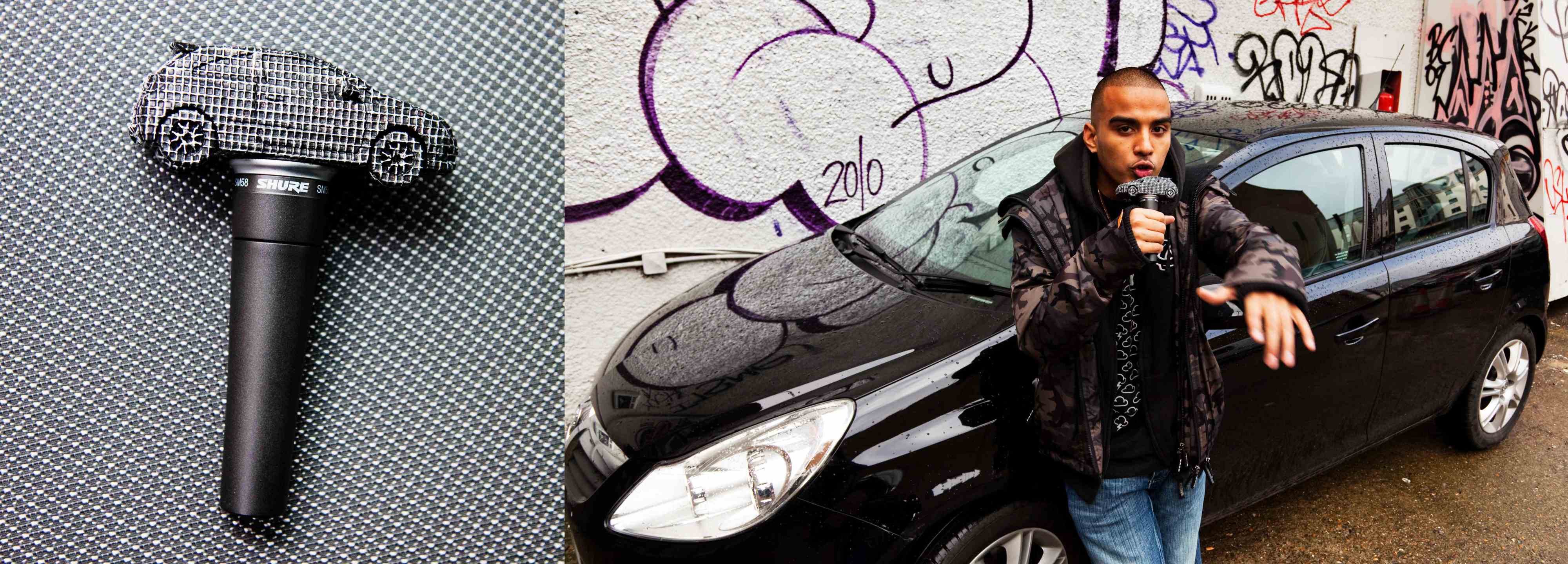 Editors%2 Fimages%2 F1724599037269 Beat+The+Manila+Traffic+Blues+With+Carpool+Karaoke+Classics+ +Ph+Pic3