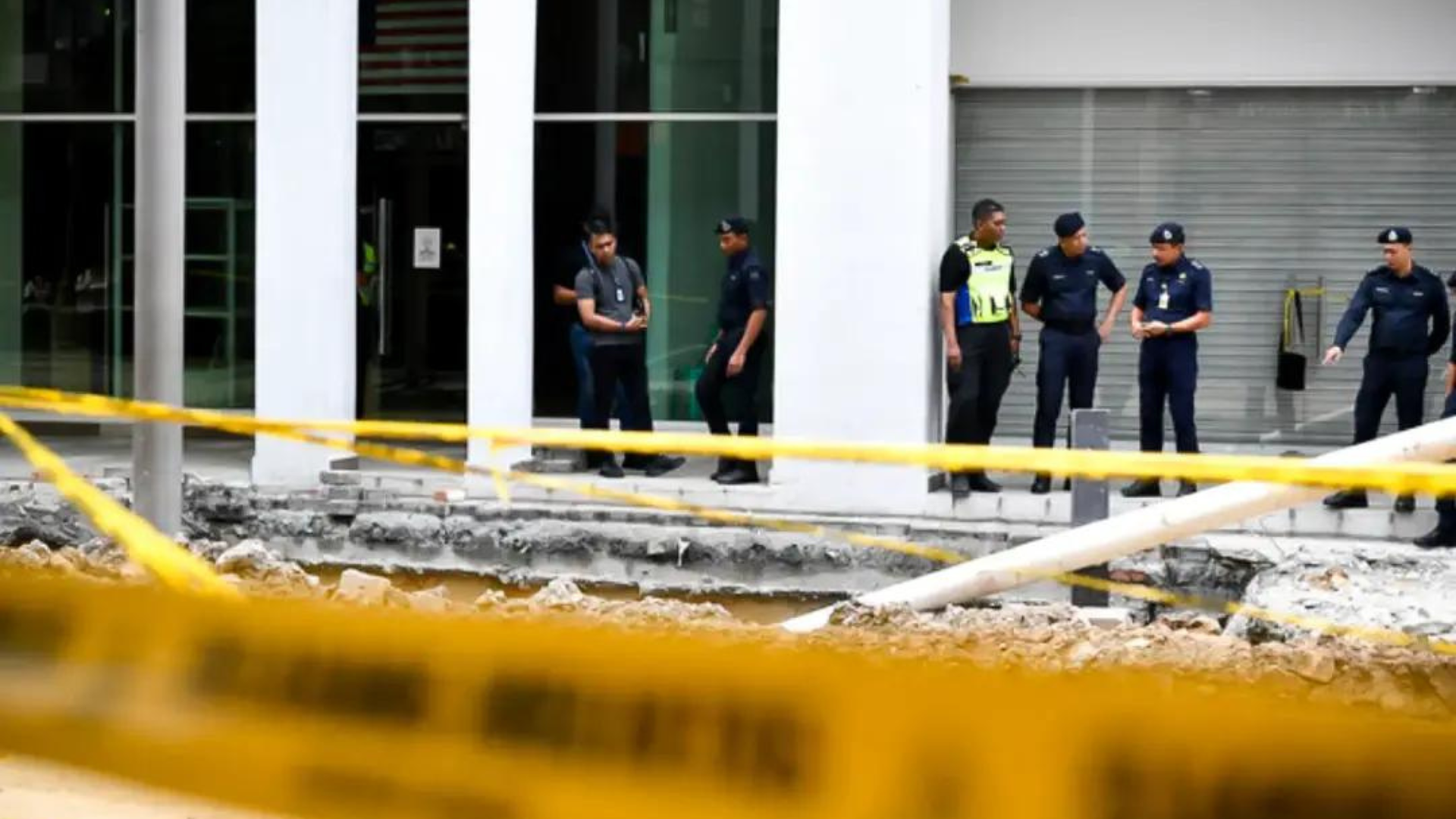 Editors%2 Fimages%2 F1724649960772 Kl+Sinkholes+%281%29