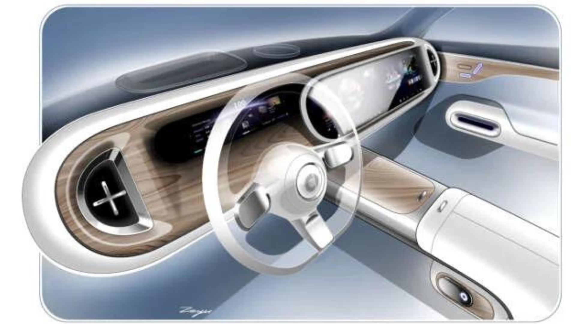 Editors%2 Fimages%2 F1724650823790 Smart+%235