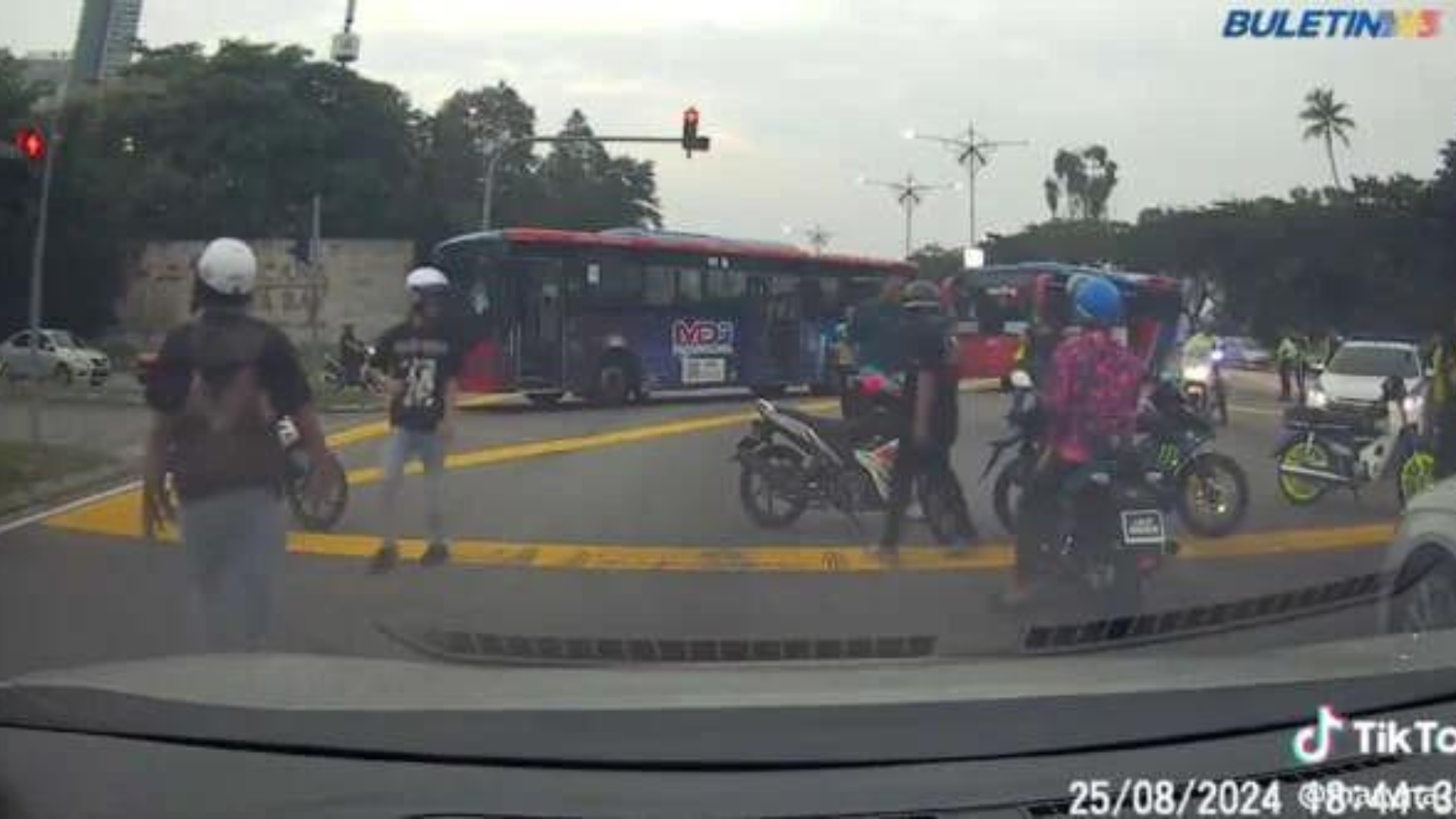 Editors%2 Fimages%2 F1724652758941 Untitled+Design+%2814%29