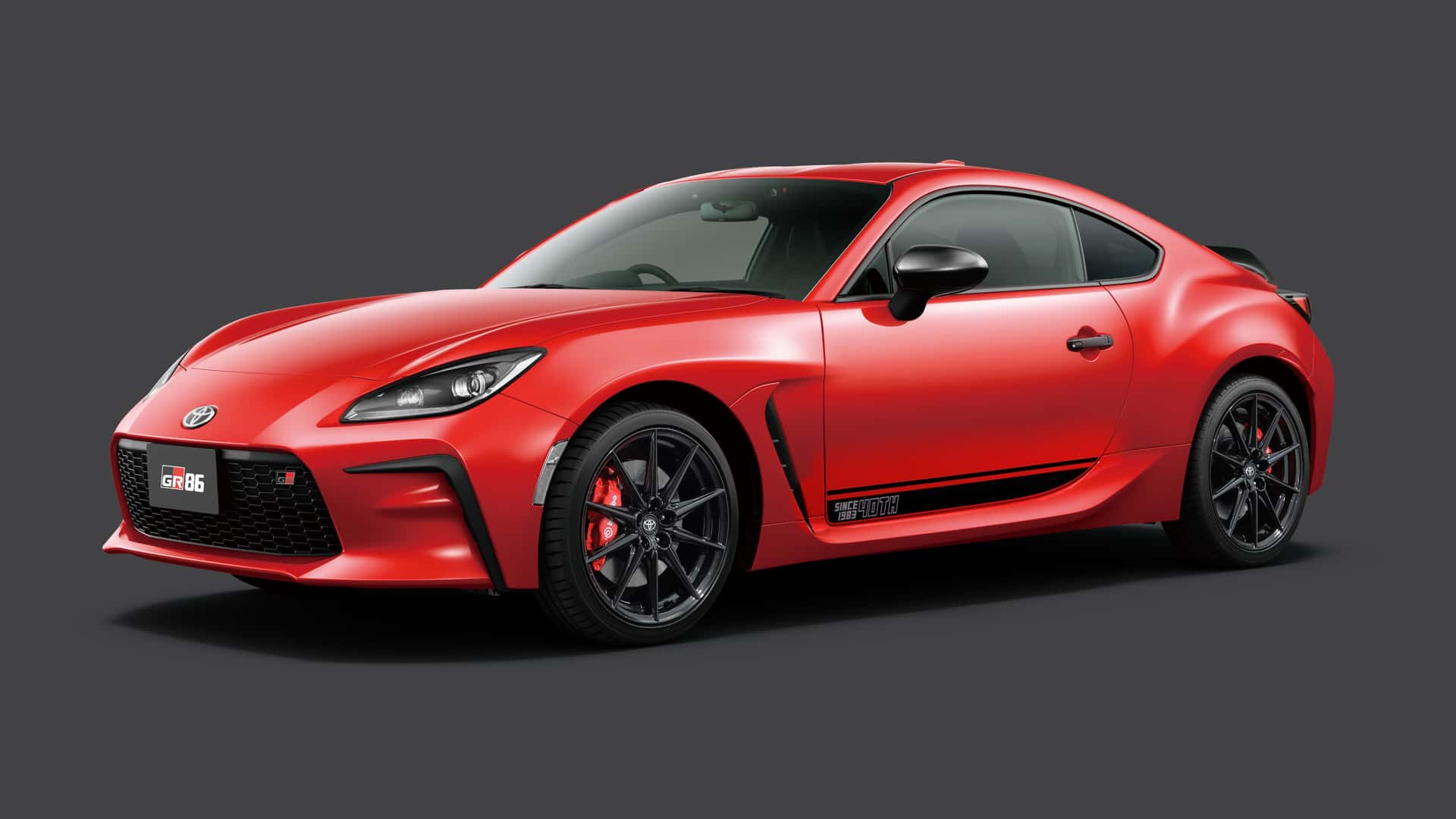 Editors%2 Fimages%2 F1724660912359 2024 Toyota Gr86 2