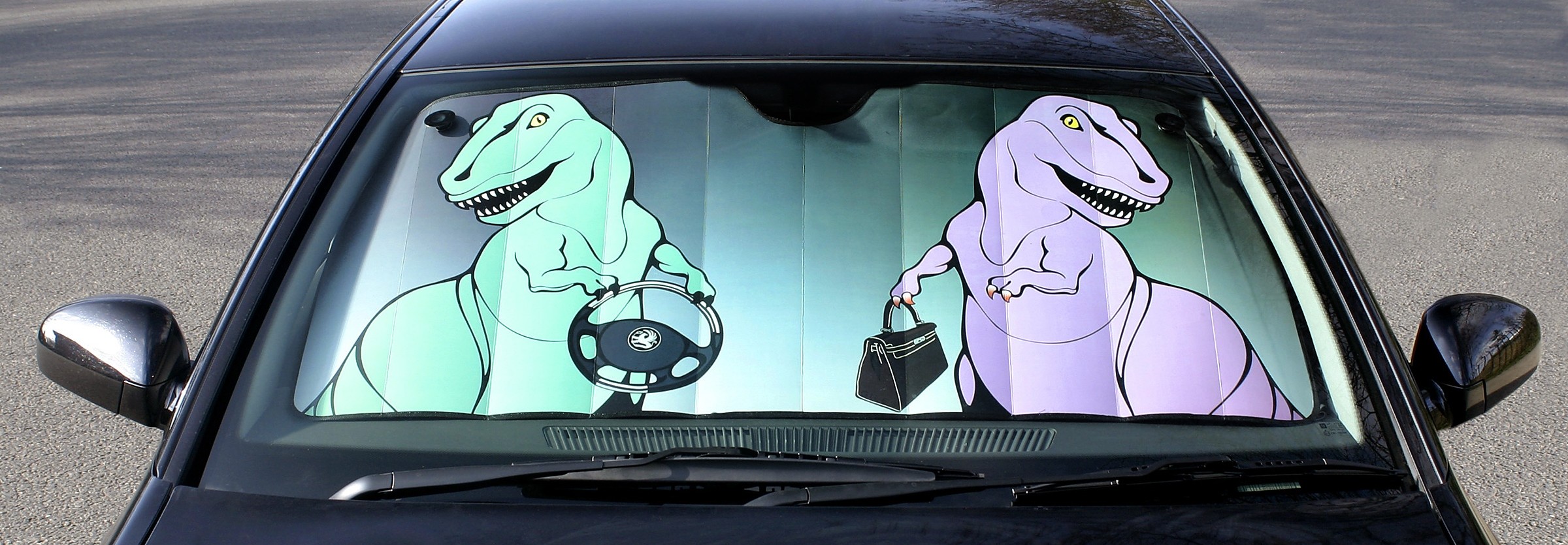 Editors%2 Fimages%2 F1724763462515 Motormouth+ +Elderly+Drivers+ +Let+Us+Look+Out+For+Them+On+Our+Roads+ +Pic1