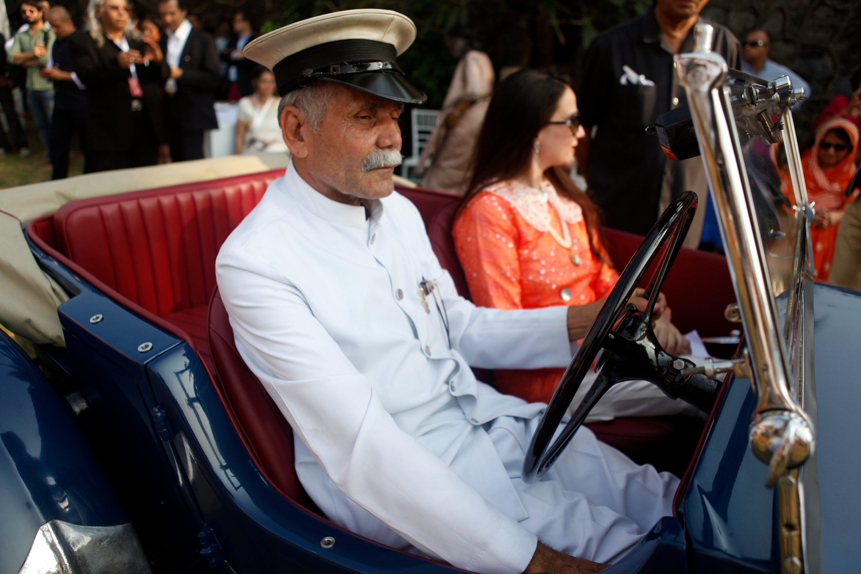 Editors%2 Fimages%2 F1724763522260 Motormouth+ +Elderly+Drivers+ +Let+Us+Look+Out+For+Them+On+Our+Roads+ +Pic2