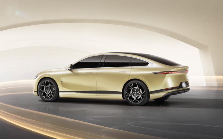 Editors%2 Fimages%2 F1724809361049 %E5%8 F%B3%E8%Be%B9 20