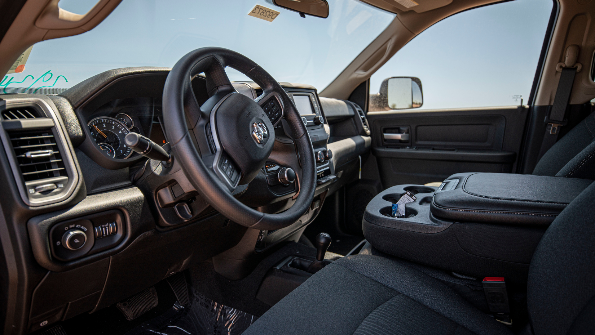 Editors%2 Fimages%2 F1724817012560 Car+Cloth+%287%29