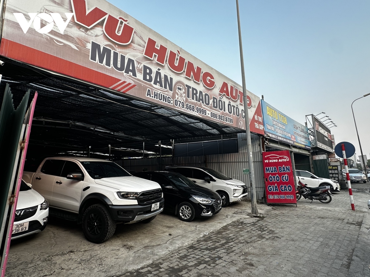 Editors%2 Fimages%2 F1724919374454 Xecu1 1724903430455 17249034310001814988079