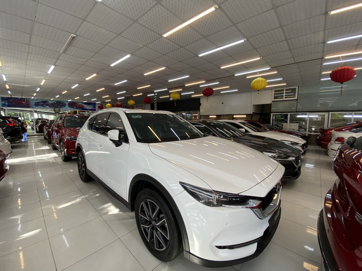 Editors%2 Fimages%2 F1724919384247 Xecu3 1724903431571 17249034316941566565243