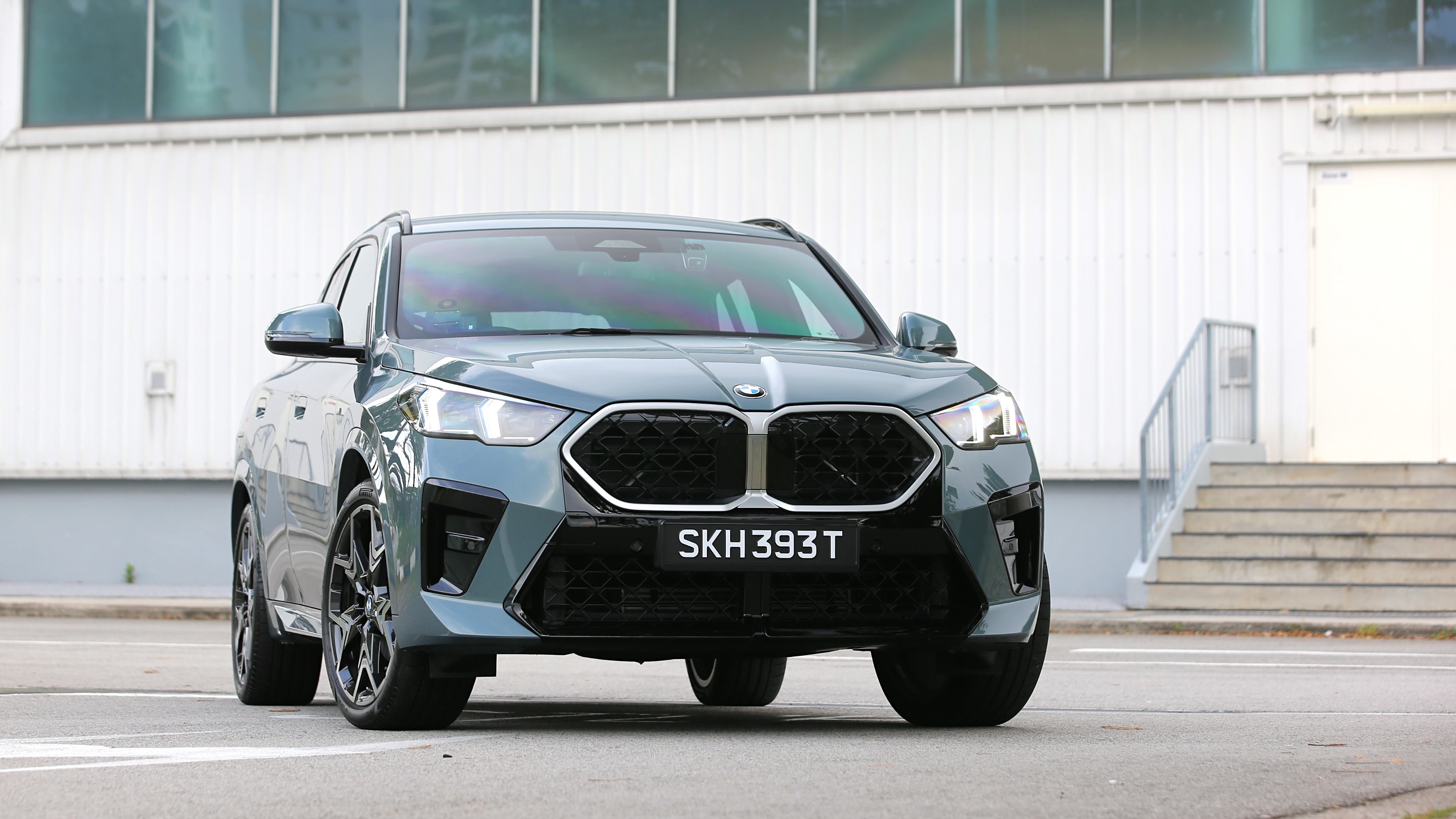 Editors%2 Fimages%2 F1724920972130 Mreview Bmw X2 Sdrive16i M Sport Simple Is Best Featured