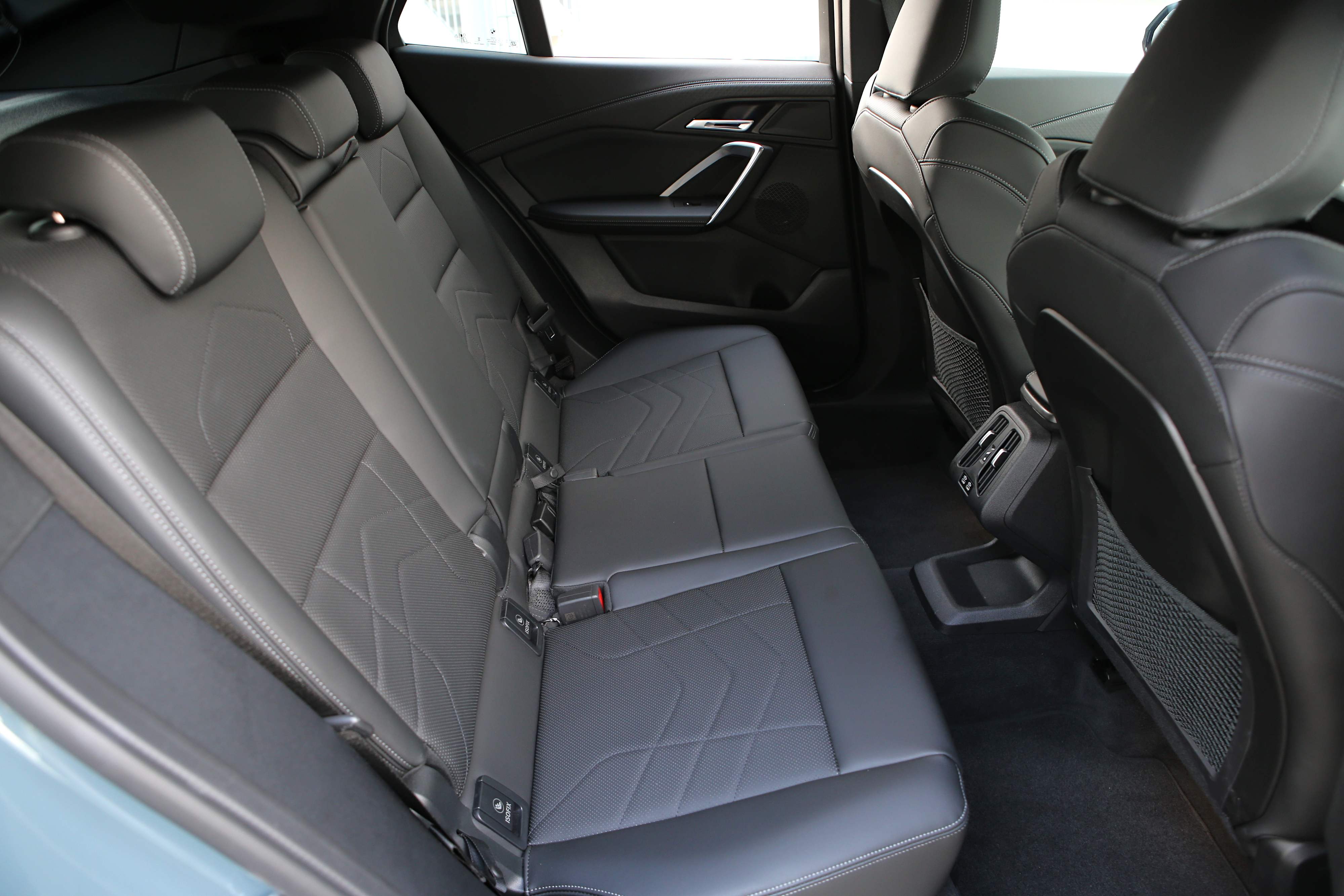 Editors%2 Fimages%2 F1724921041199 D38 V5344 Fotor