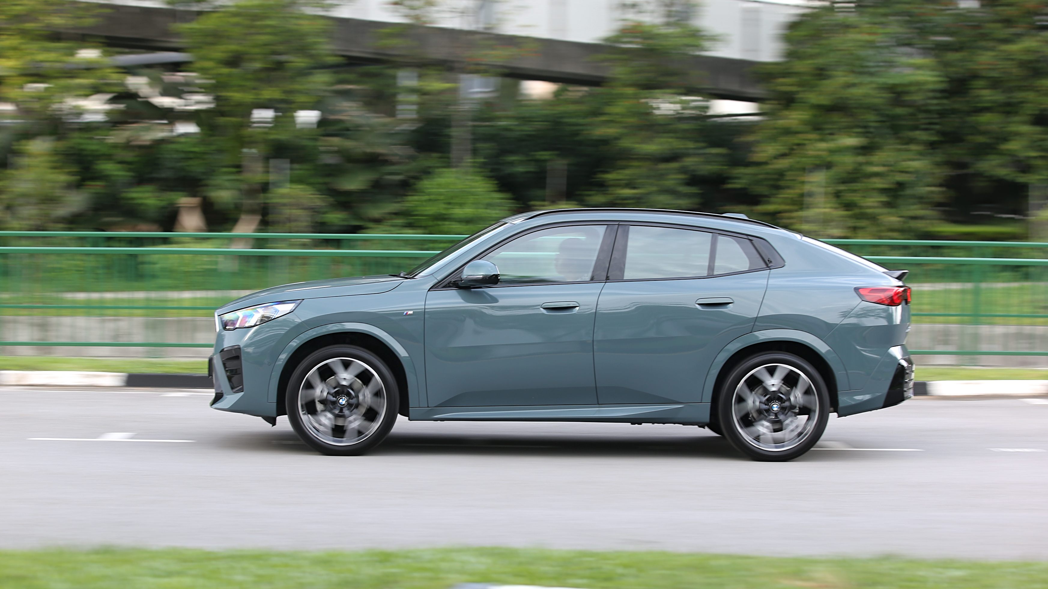 Editors%2 Fimages%2 F1724921055326 D38 V5313 Fotor