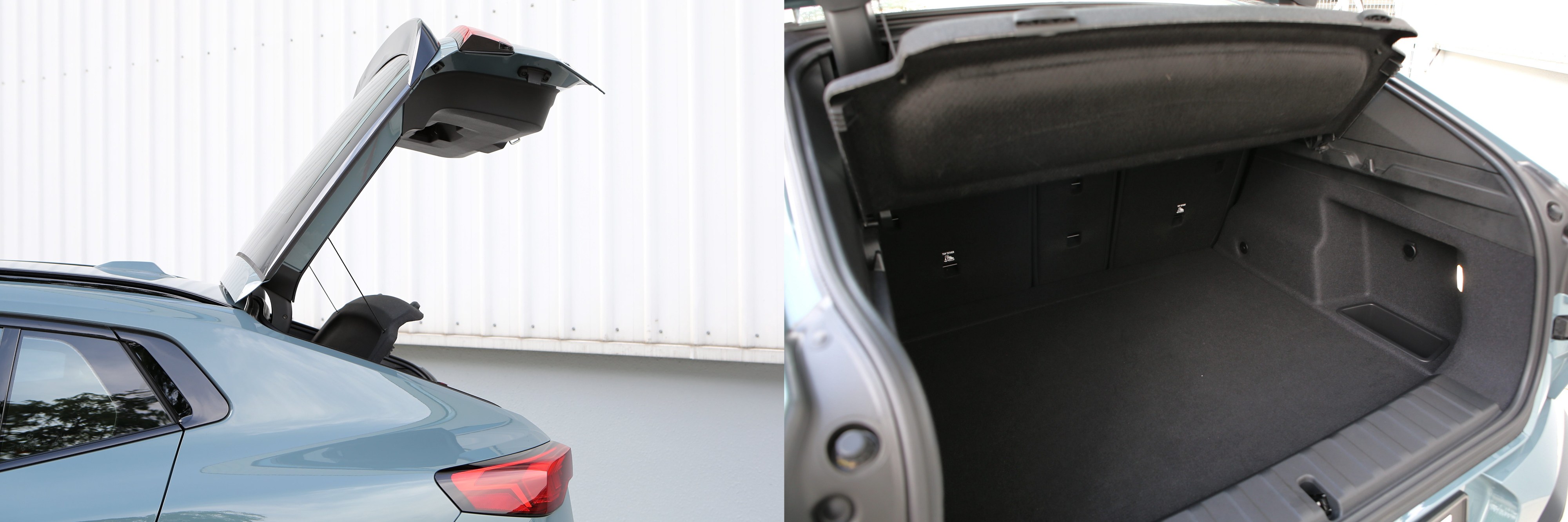 Editors%2 Fimages%2 F1724921064654 Combined Fotor