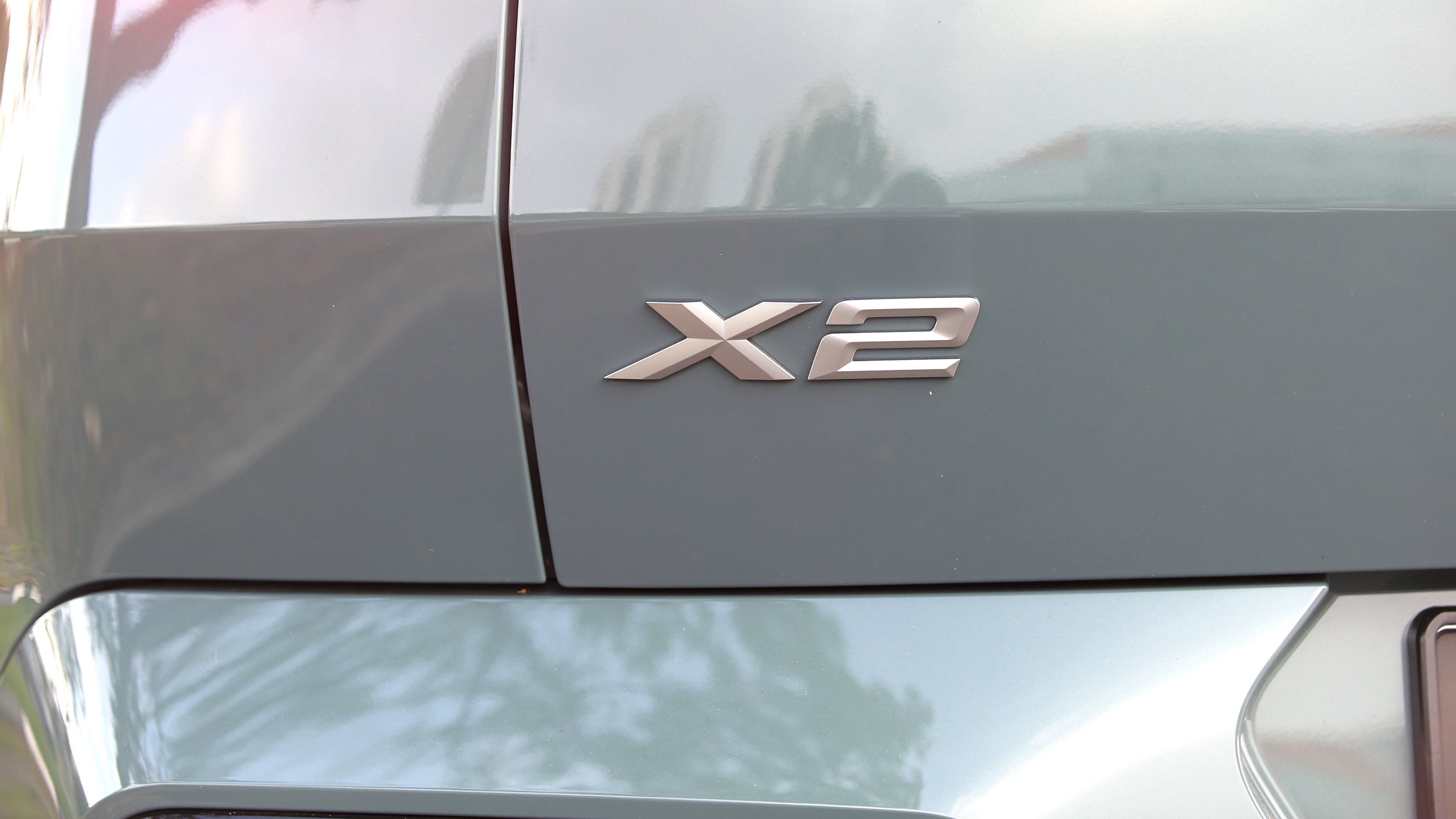 Editors%2 Fimages%2 F1724921072713 D38 V5335 Fotor