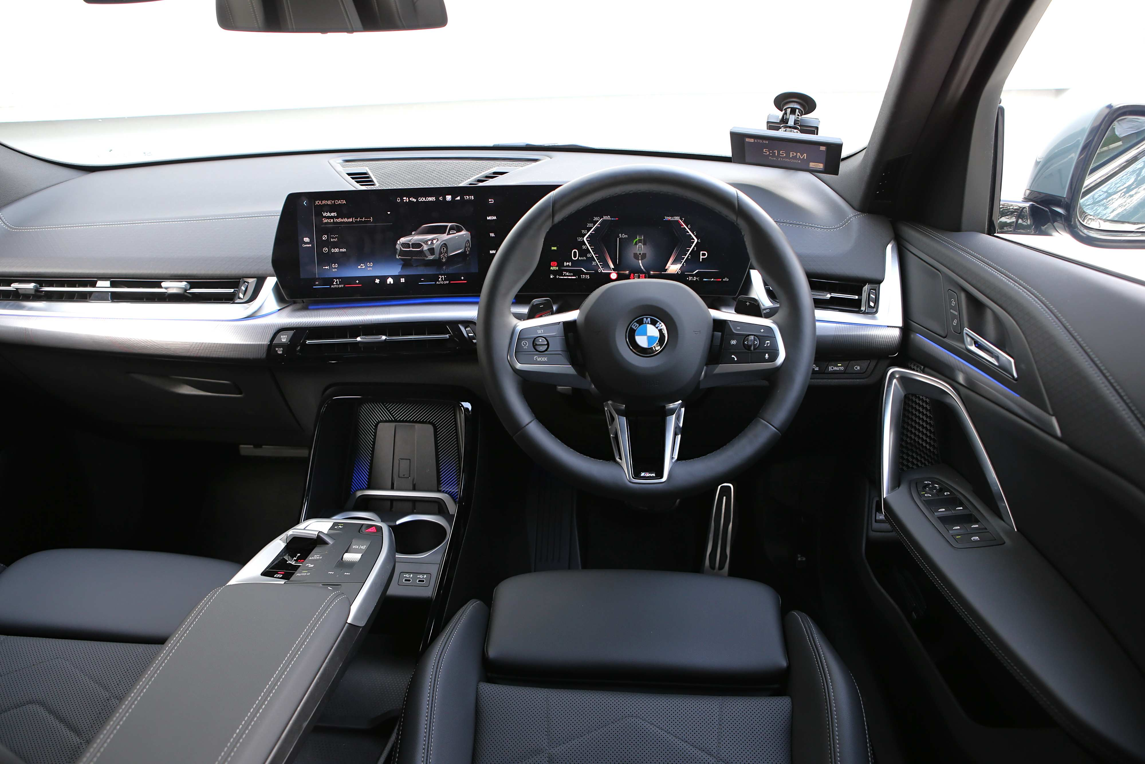 Editors%2 Fimages%2 F1724921097410 1724921097410