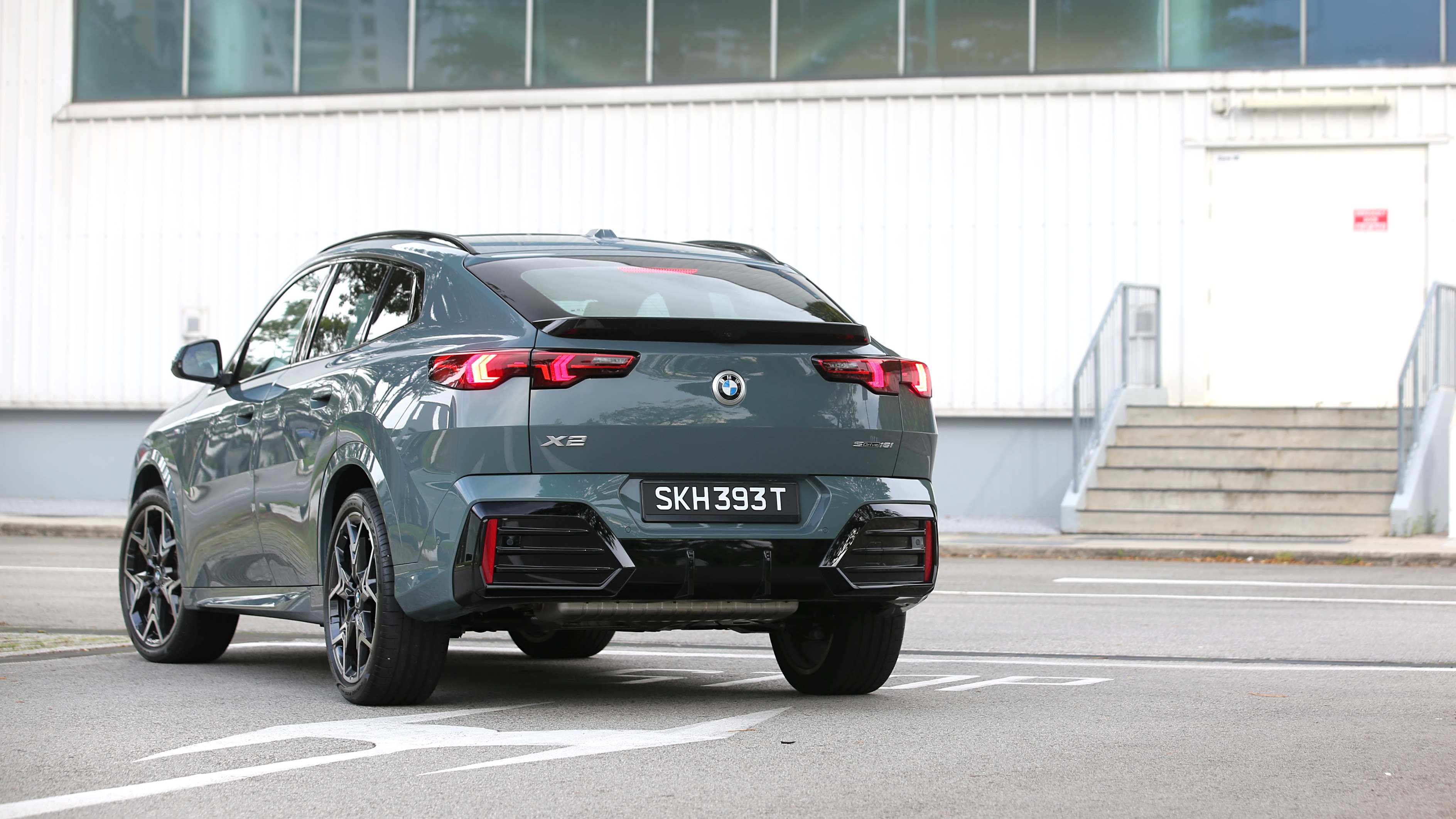 Editors%2 Fimages%2 F1724921100021 D38 V5260 Fotor