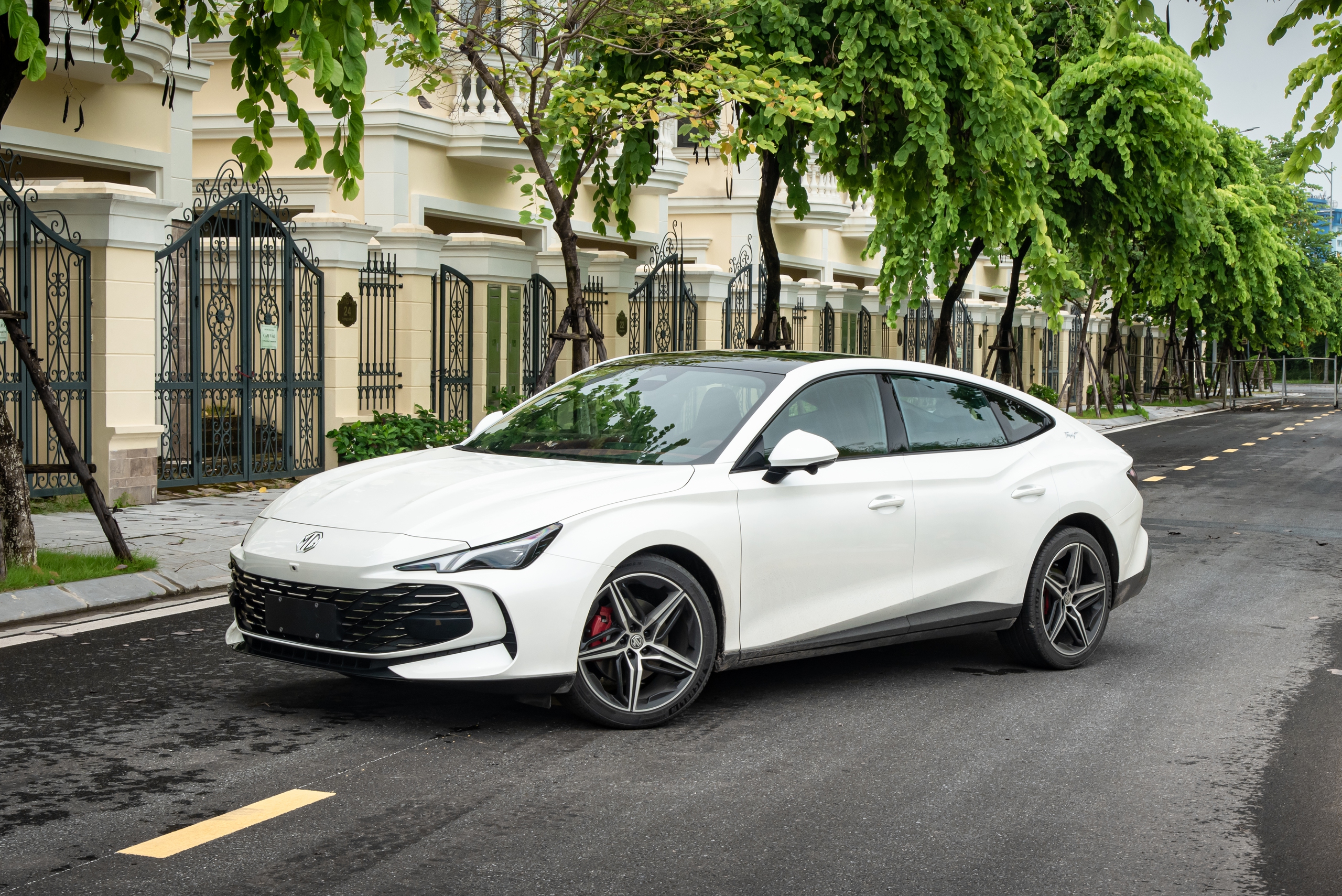 Editors%2 Fimages%2 F1725002763112 Mg7 2024 7 172482471630074492701 17249732868711212924573