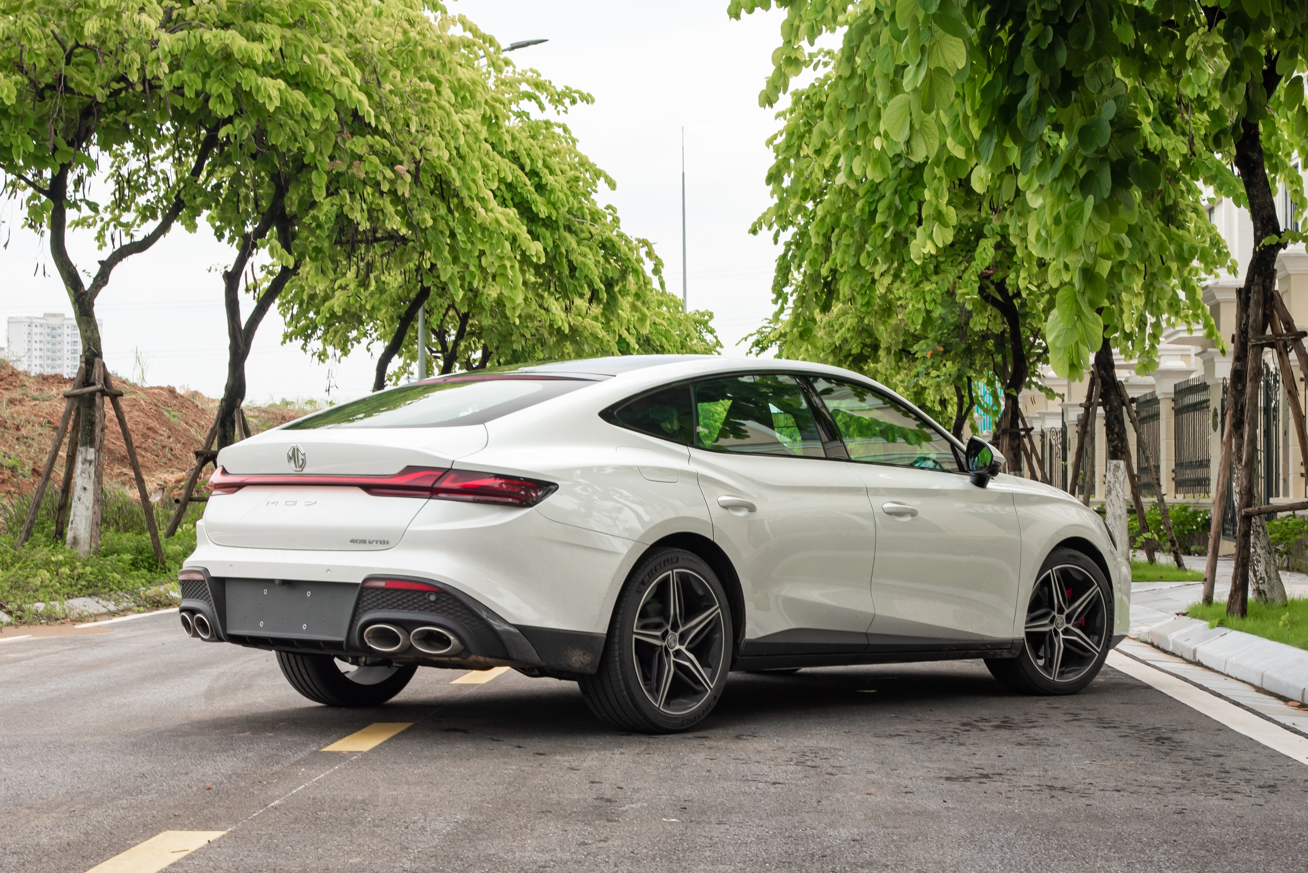 Editors%2 Fimages%2 F1725002777634 Mg7 2024 24 1724824716666956654474 1724973294286316154850