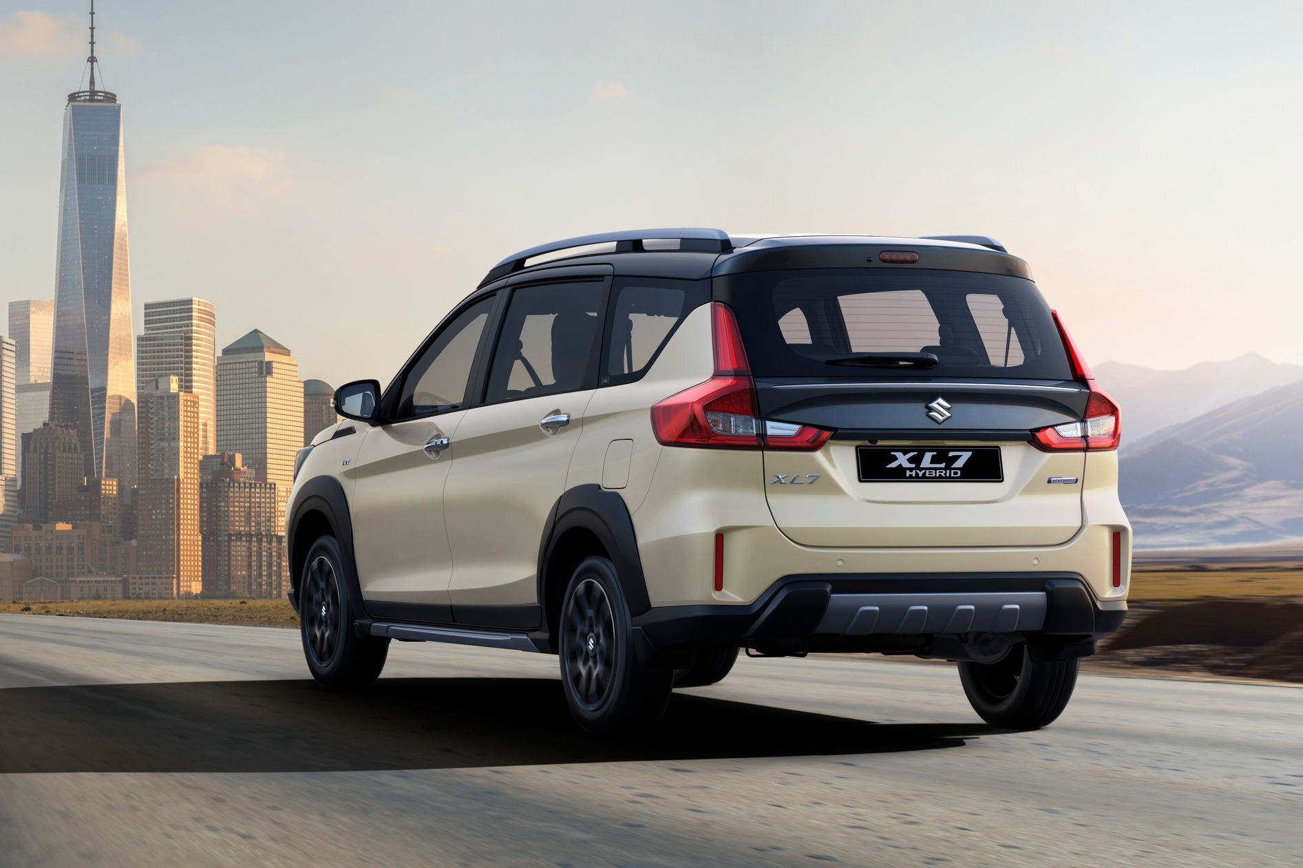 Editors%2 Fimages%2 F1725002867620 Edit 81 1724124359887560025479 17249735599672019719886