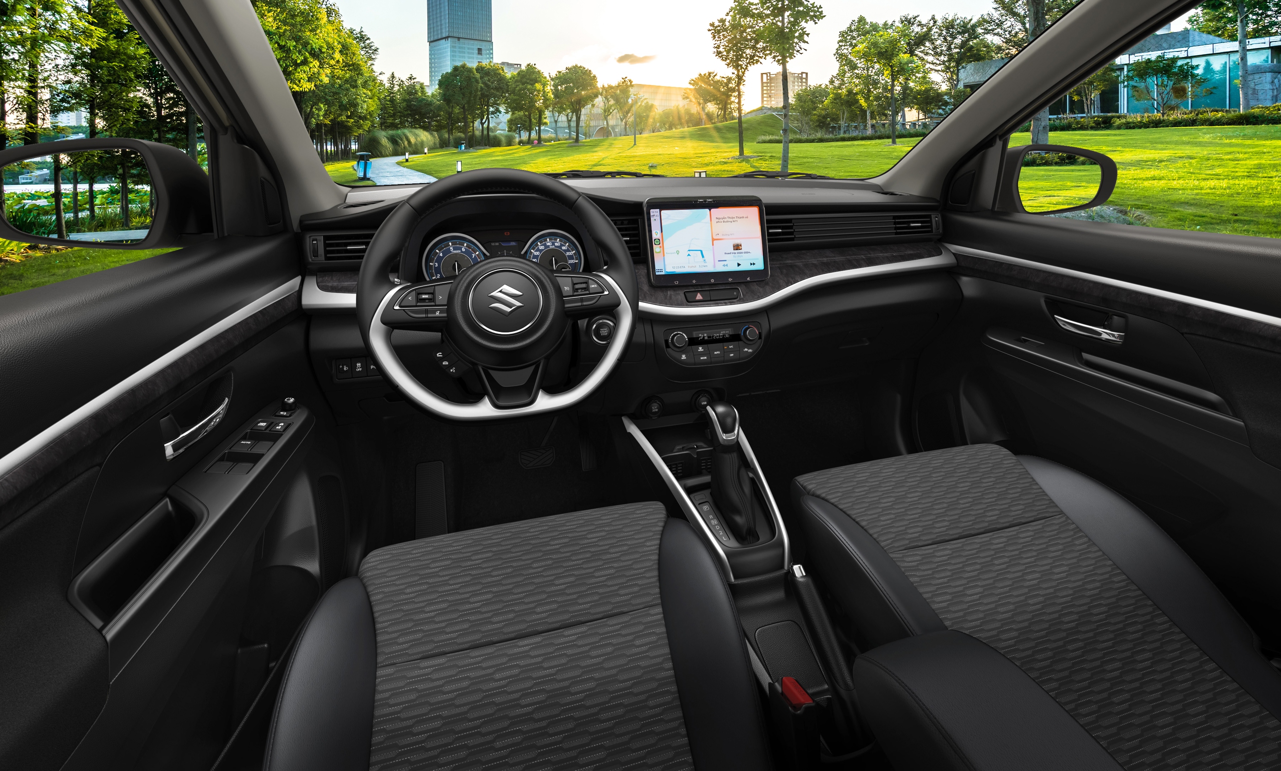 Editors%2 Fimages%2 F1725002895571 Interior 17241241991561942951374 1724973576734267963641