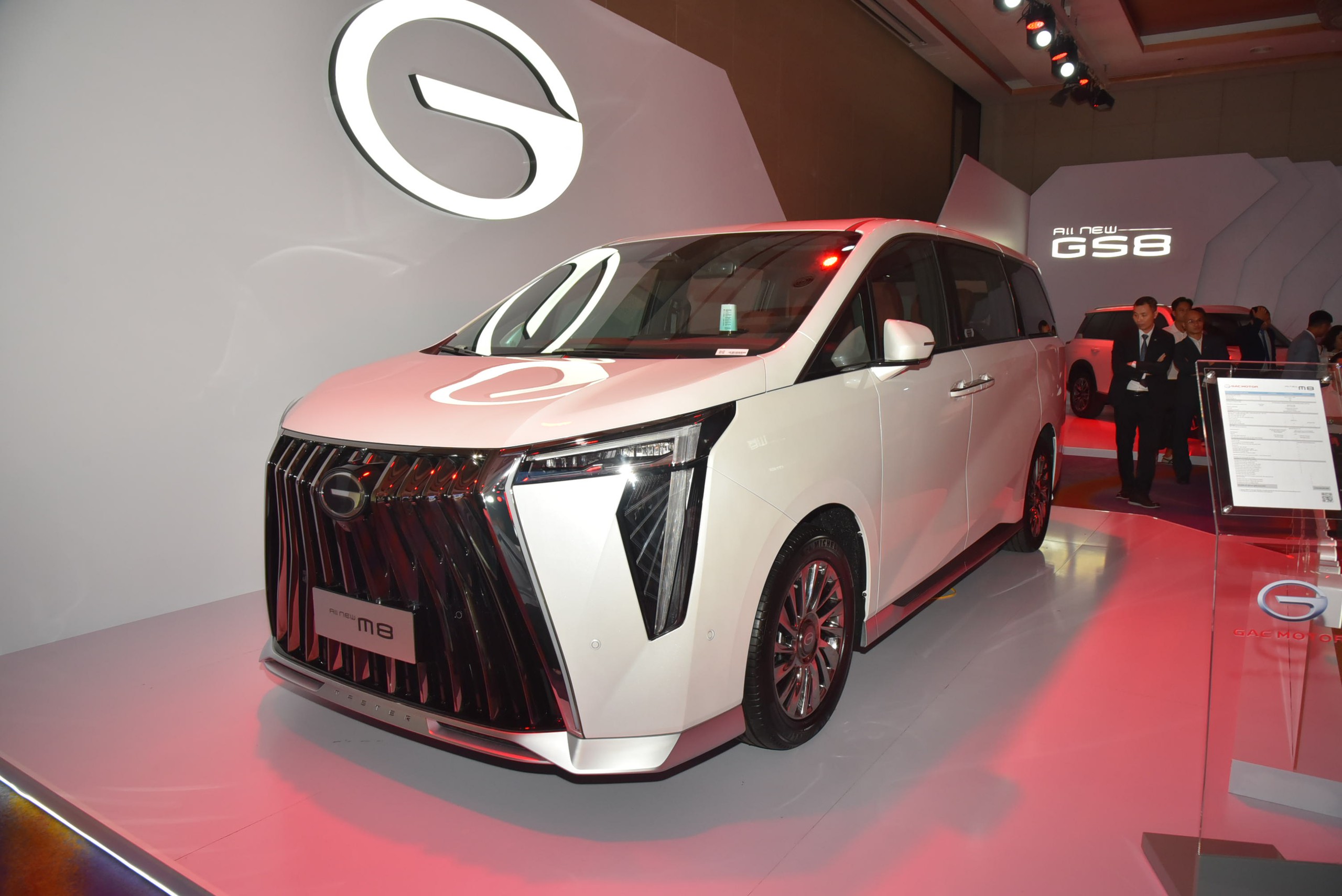 Editors%2 Fimages%2 F1725002921009 Gac M8 17 1724126616364877956231 1724973855478199437303