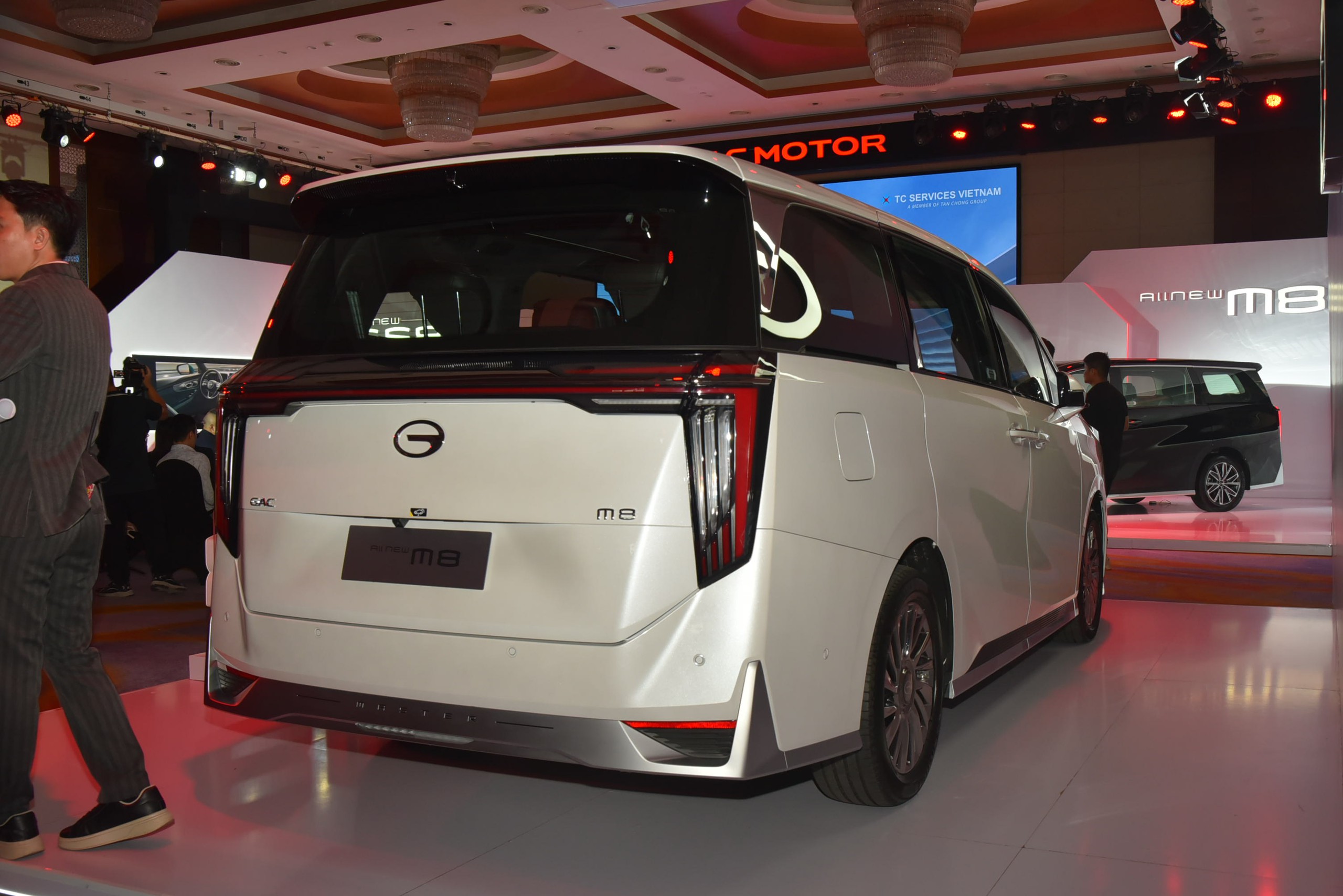 Editors%2 Fimages%2 F1725002943746 Gac M8 13 1724126616117668090296 1724973863654584349865