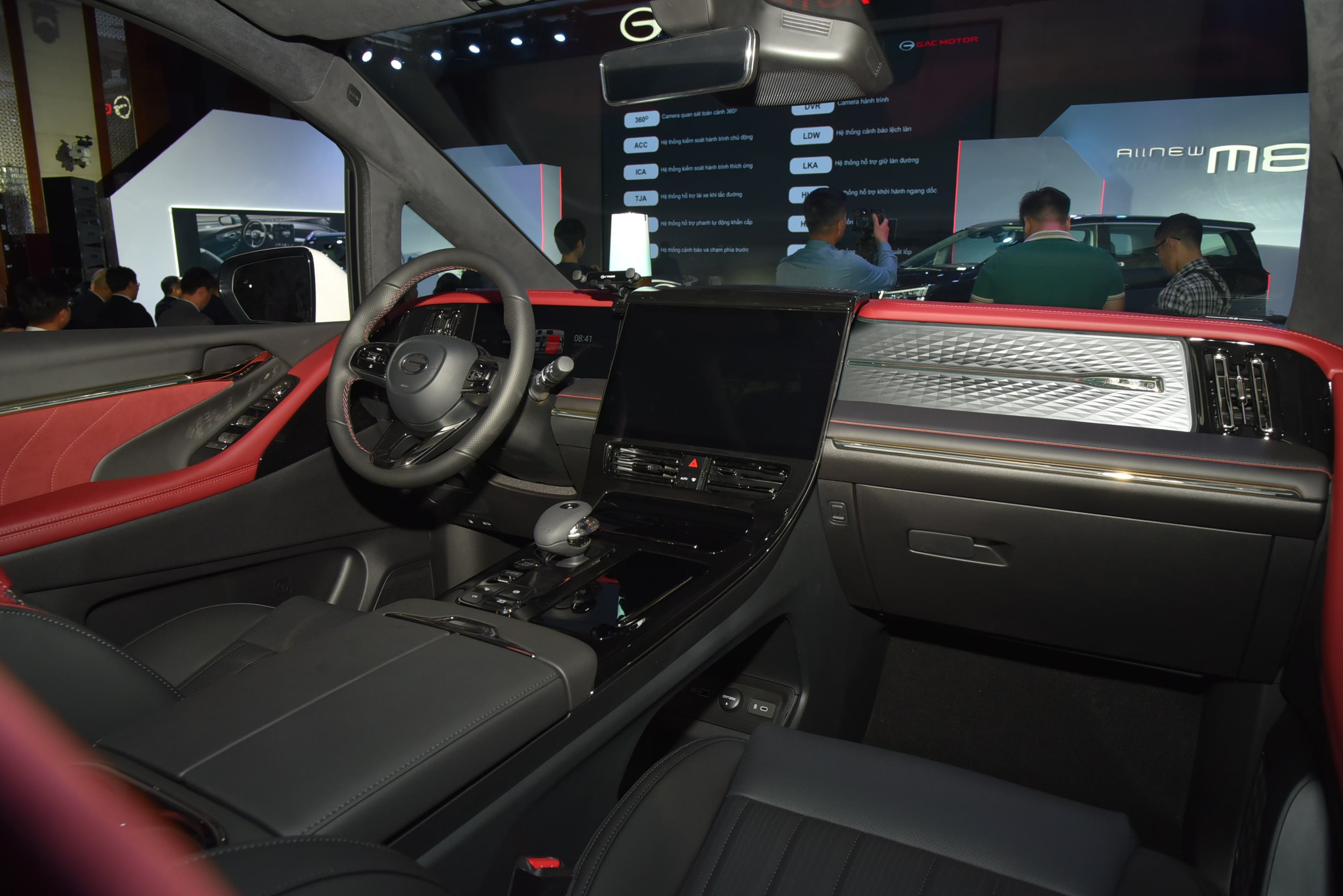 Editors%2 Fimages%2 F1725002961708 Gac M8 7 1724126615444323000798 17249738845512016477140