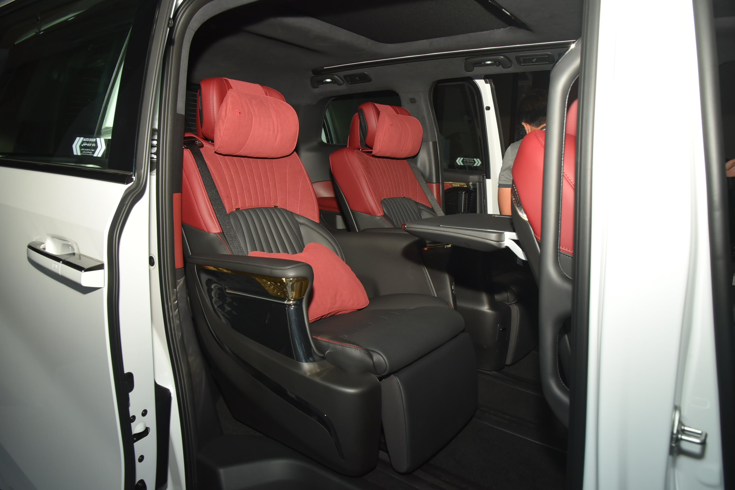 Editors%2 Fimages%2 F1725002970788 Gac M8 6 1724126615252153462073 17249738965081600364328