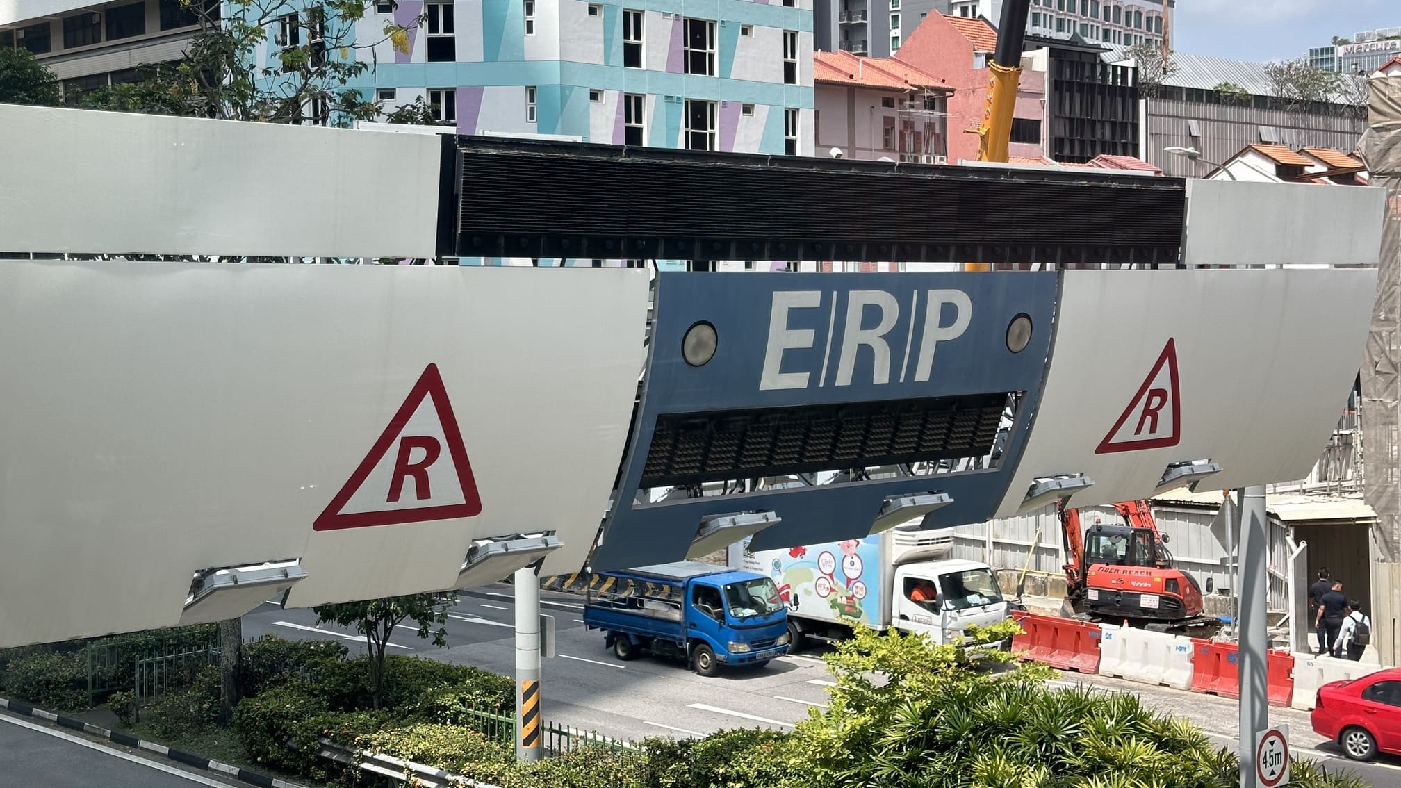 Editors%2 Fimages%2 F1725253337942 Erp Rates At 3 Gantries To Increase From 9 September Featured